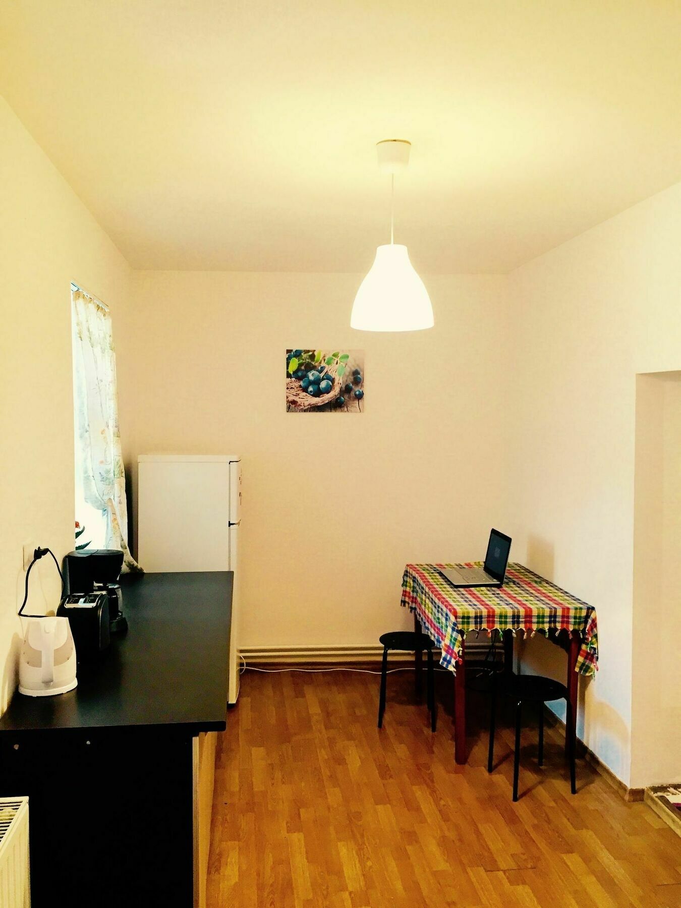 Old Town Apartment ซีบิว ภายนอก รูปภาพ